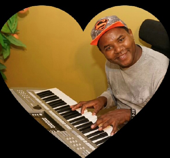 2016-10-05-19-04-52-1